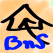 BnS - 매입, 재고조사, 포스, POS