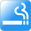 Smoking Management APK