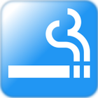 Smoking Management ícone