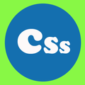 CSS cheat Sheet