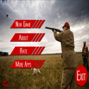 Bird Hunting League APK