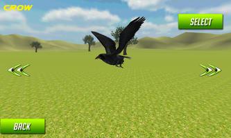 Bird Hunting League screenshot 1