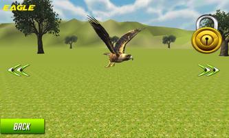 Bird Hunting League screenshot 2
