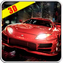 Car 3D Racing