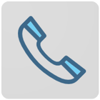 Mobile Extension ikon
