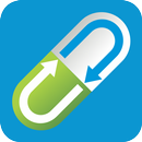 Cipla Chemist Connect APK