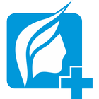 Cipla HatsOff icon