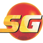 Dr Reddy's SG Connect icon