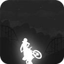 Bad race APK