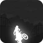 Bad race icon