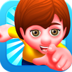 Crazykids APK