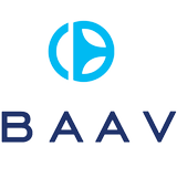 Baav Driver icon