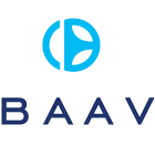 Baav icon