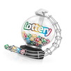 Ghana Lotto aplikacja