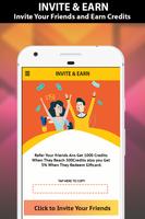 New Earn Money : Make Real Money Paytm syot layar 2