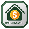 Money Account APK