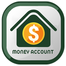 Money Account APK