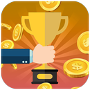 APK Money Tycoon