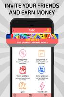 Ninza Wallet পোস্টার