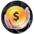 Classic Coin