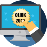 Click Zone