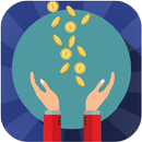 Coin Collection aplikacja