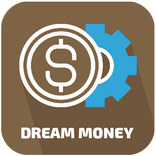 Dream Money