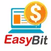 Easy Bit - Easy Earn Wallet APK