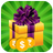 Fire Pocket APK