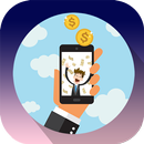 New Earn Money : Free Cash Wallet APK