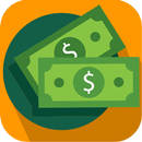 Pocket Flip APK