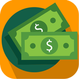 Pocket Flip icon