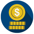 Pocket Pay