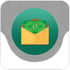 Quick Earn APK