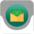 Quick Earn