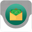 Quick Earn APK