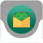 Quick Earn Zeichen