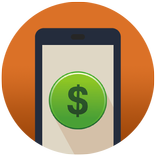 Quiz Rewards - Unlimited Earn