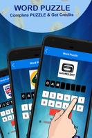 Spin To Win - Earn Money تصوير الشاشة 3