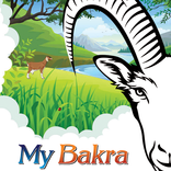 My Bakra : Buy Bakra Online