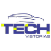 Tech Vistorias
