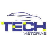 Tech Vistorias icône