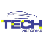 Tech Vistorias ícone