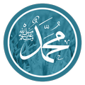 Hadith Companion