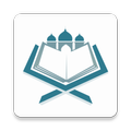 Quran Quiz