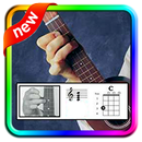 Bass Guitar Chords & Scales aplikacja