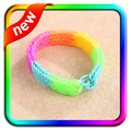 Rubber Band Bracelets