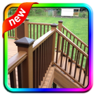 Railing Design App icône