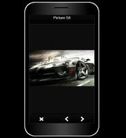 Sport Car Gallery screenshot 1