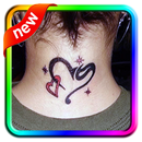 Tattoo Design Apps For Women aplikacja